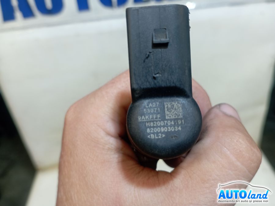 Injector NISSAN JUKE 2010-2026 Cod 8200903034