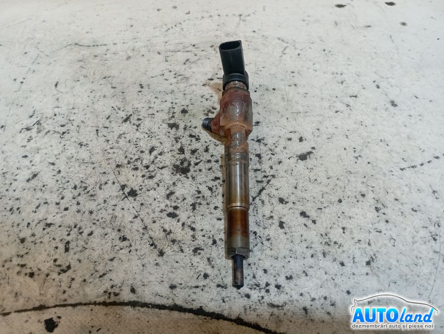 Injector NISSAN JUKE 2010-2026 Cod 8200903034