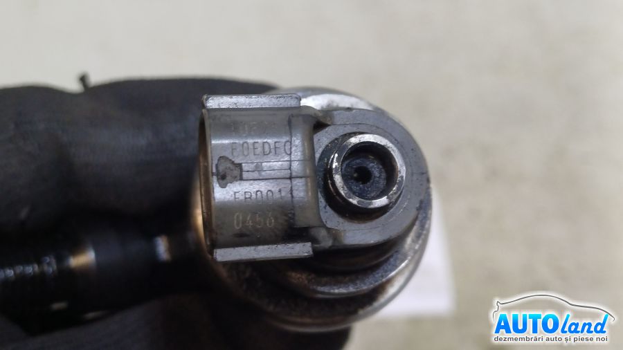 Injector OPEL ASTRA GTC J 2011-2025 Cod 8973762703