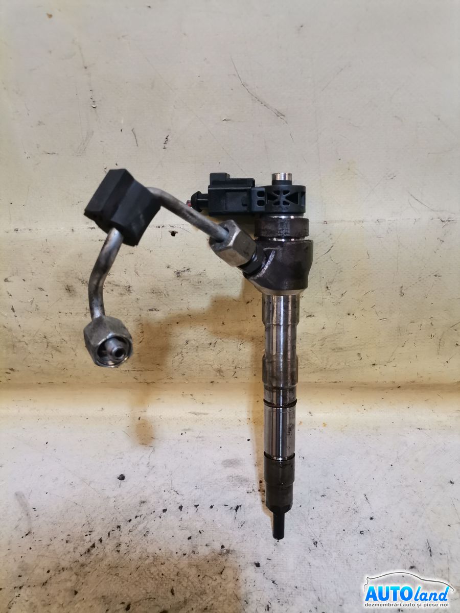 Injector SKODA Superb III 2015-2019 Cod 04L130277AE