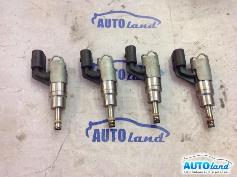 Injector VOLKSWAGEN GOLF V (1K1) 2003-2026 Cod 03C906036A