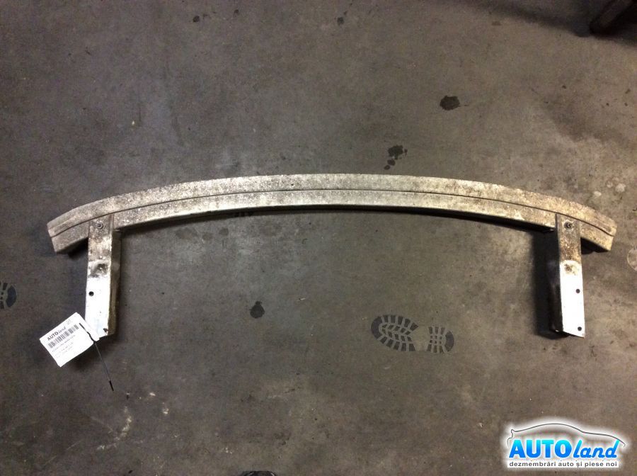 Intaritura Bara Fata AUDI A6 (4F2,C6) 2004-2011