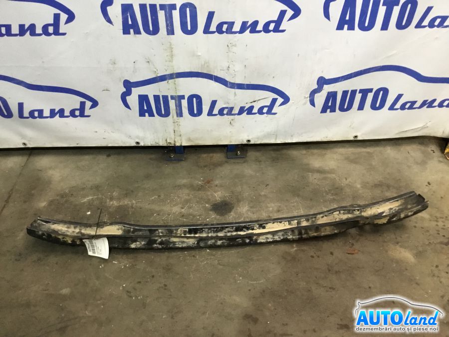 Intaritura Bara Fata BMW 5 (E60) 2003-2025