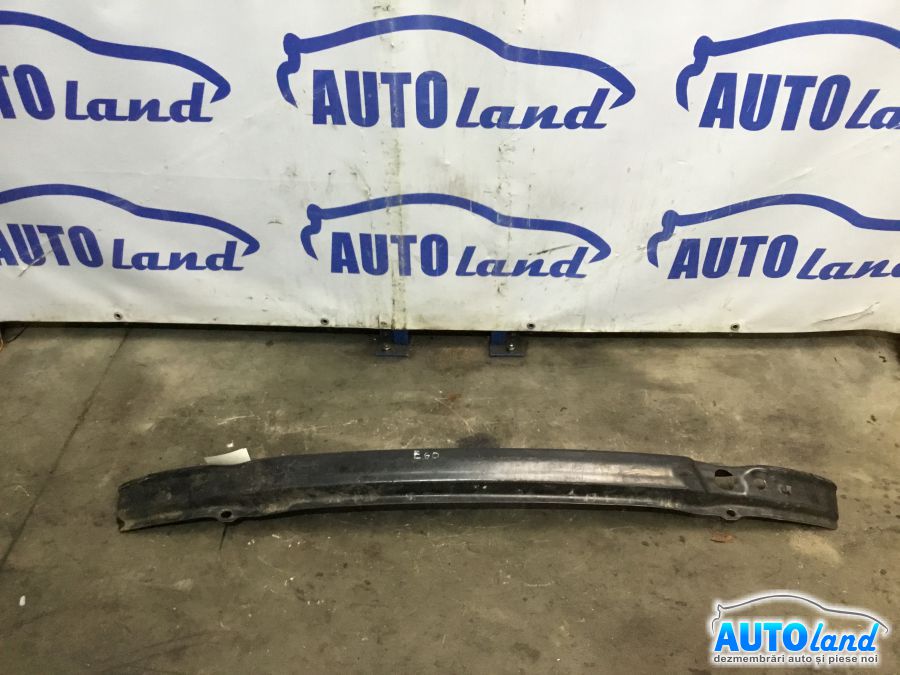 Intaritura Bara Fata BMW 5 (E60) 2003-2025