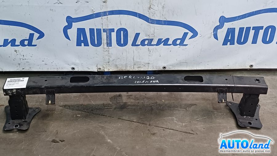 Intaritura Bara Fata CITROEN BERLINGO 2008-2025