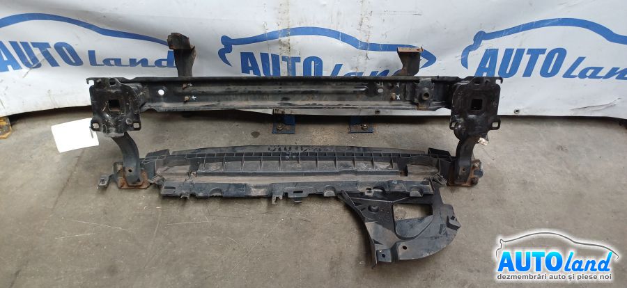 Intaritura Bara Fata CITROEN C3 II 2009-2025 Cod 20216490