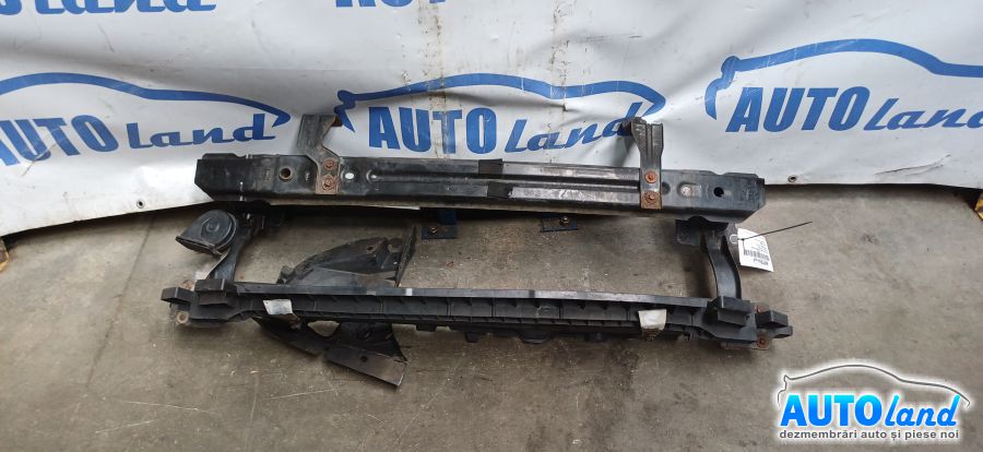 Intaritura Bara Fata CITROEN C3 II 2009-2025 Cod 20216490