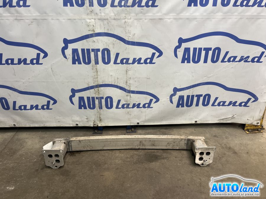 Intaritura Bara Fata CITROEN C3 Picasso 2009-2025 Cod 9681567880