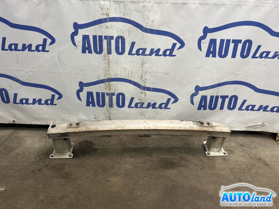 Intaritura Bara Fata CITROEN C3 Picasso 2009-2025 Cod 9681567880