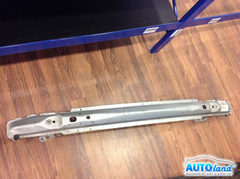 Intaritura Bara Fata CITROEN C5 (DC_) 2001-2004