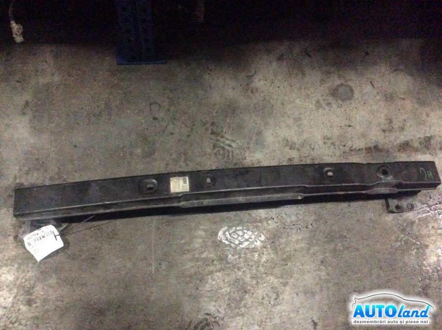 Intaritura Bara Fata