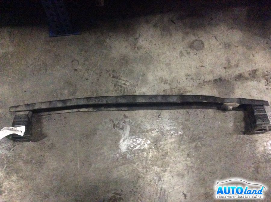 Intaritura Bara Fata CITROEN C5 (RD_) 2008-2025 Cod 7S29087