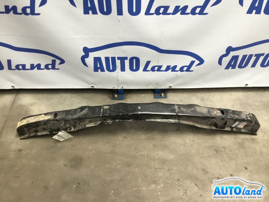 Intaritura Bara Fata DACIA SOLENZA 2003-2025 Cod 6001545991