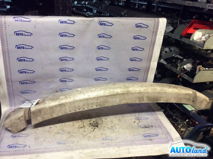 Intaritura Bara Fata DAEWOO NUBIRA (KLAJ) 1997-2025