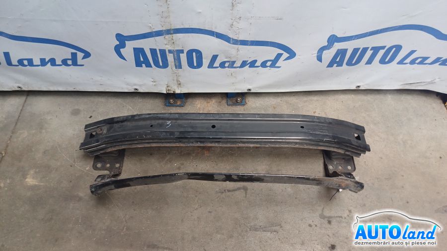 Intaritura Bara Fata FIAT GRANDE PUNTO (199) 2005-2025