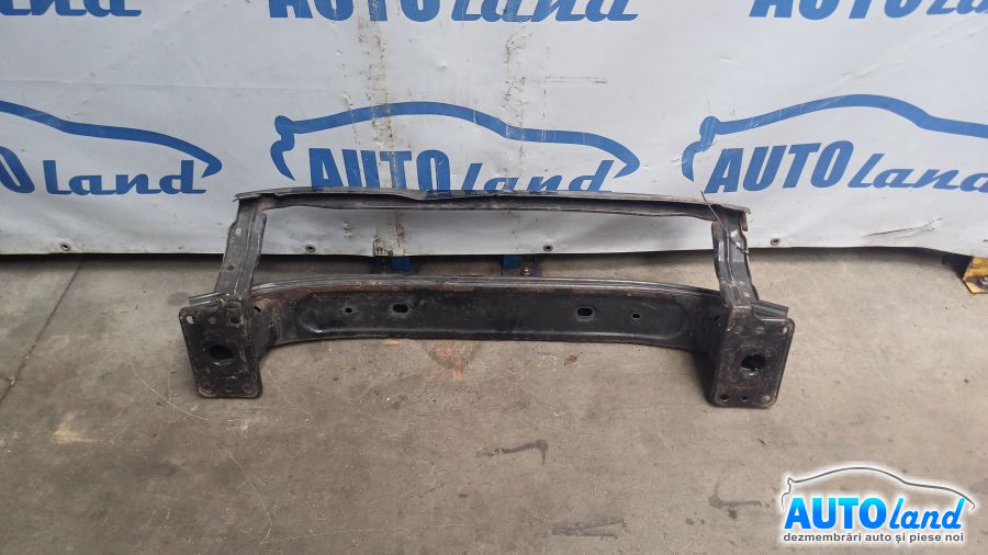 Intaritura Bara Fata FIAT GRANDE PUNTO (199) 2005-2025