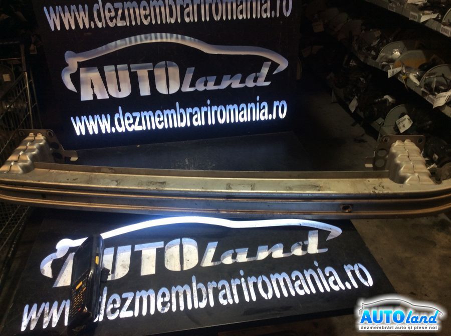 Intaritura Bara Fata FIAT ULYSSE (179AX) 2002-2025