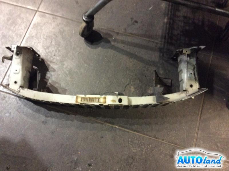 Intaritura Bara Fata FORD FOCUS C-MAX 2003-2007