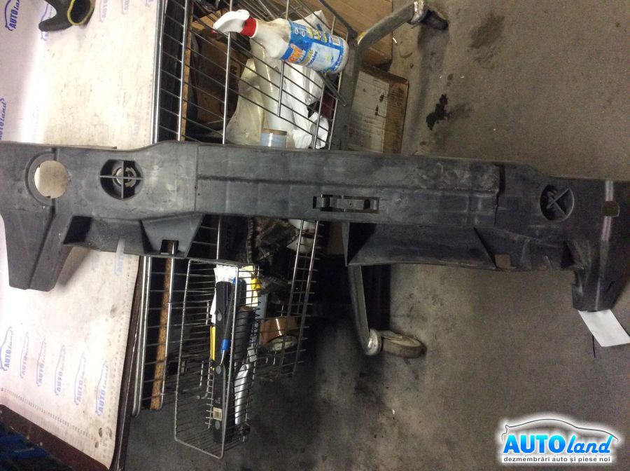 Intaritura Bara Fata FORD KA (RB_) 1996-2008