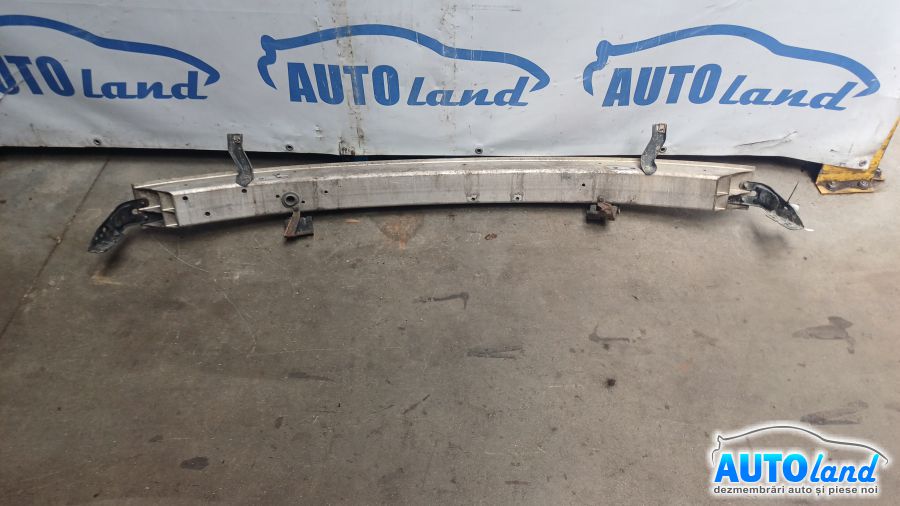 Intaritura Bara Fata MERCEDES-BENZ C-CLASS (W203) 2000-2025