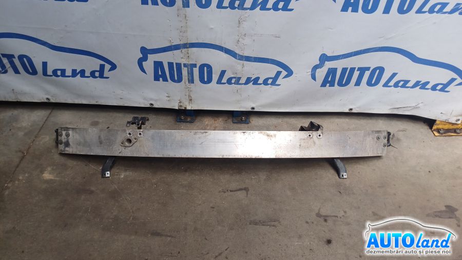 Intaritura Bara Fata MERCEDES-BENZ C-CLASS (W203) 2000-2025