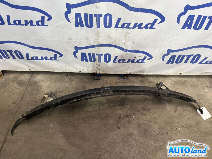 Intaritura Bara Fata