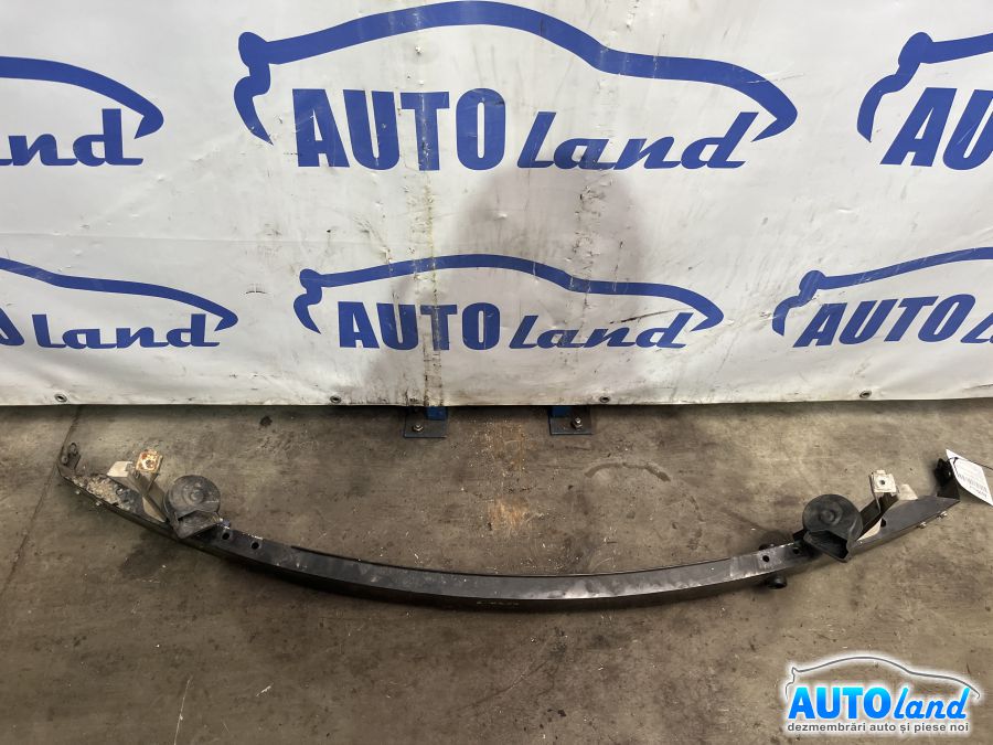 Intaritura Bara Fata MERCEDES-BENZ C-CLASS (W204) 2007-2025 Cod A2076201600