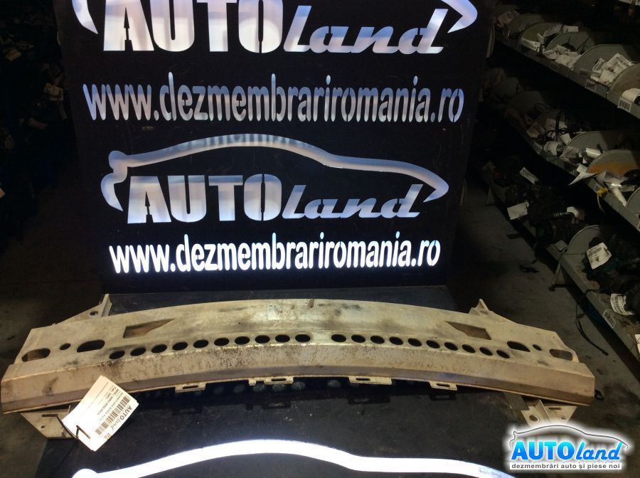 Intaritura Bara Fata MINI MINI (R50,R53) 2001-2025