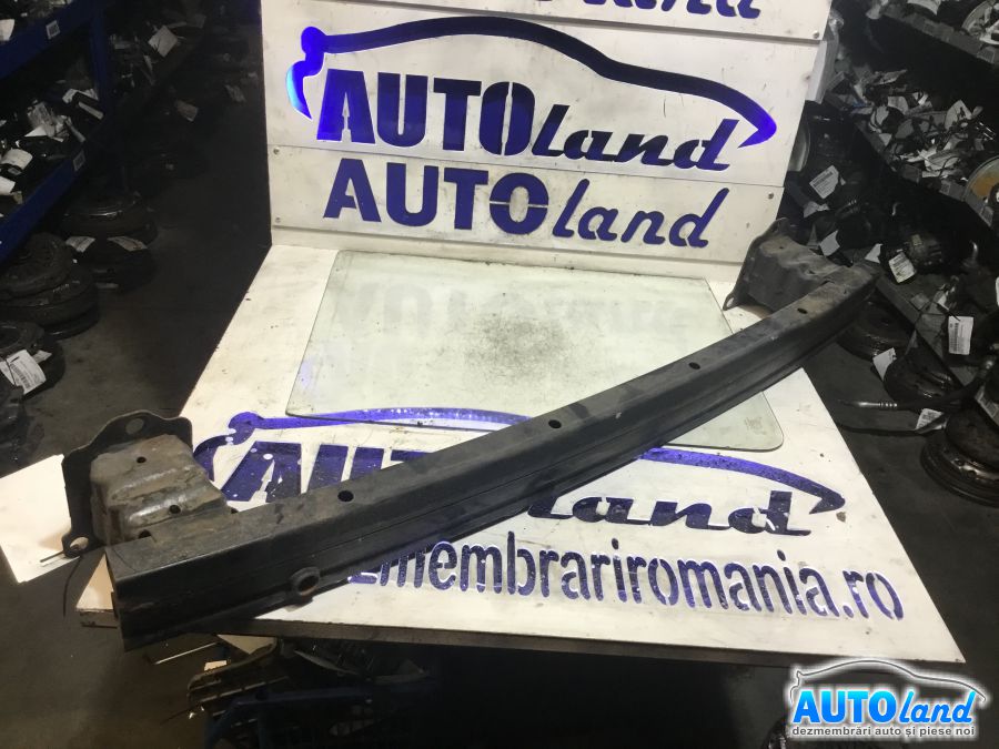 Intaritura Bara Fata PEUGEOT 207 (WA_,WC_) 2006-2025