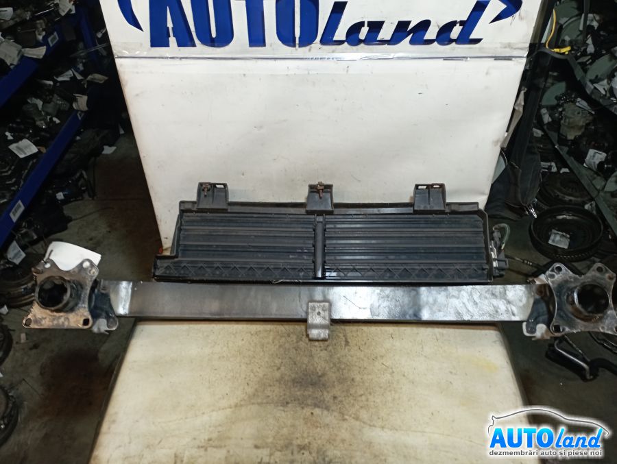 Intaritura Bara Fata PEUGEOT 508 2010-2026 Cod 9670752280