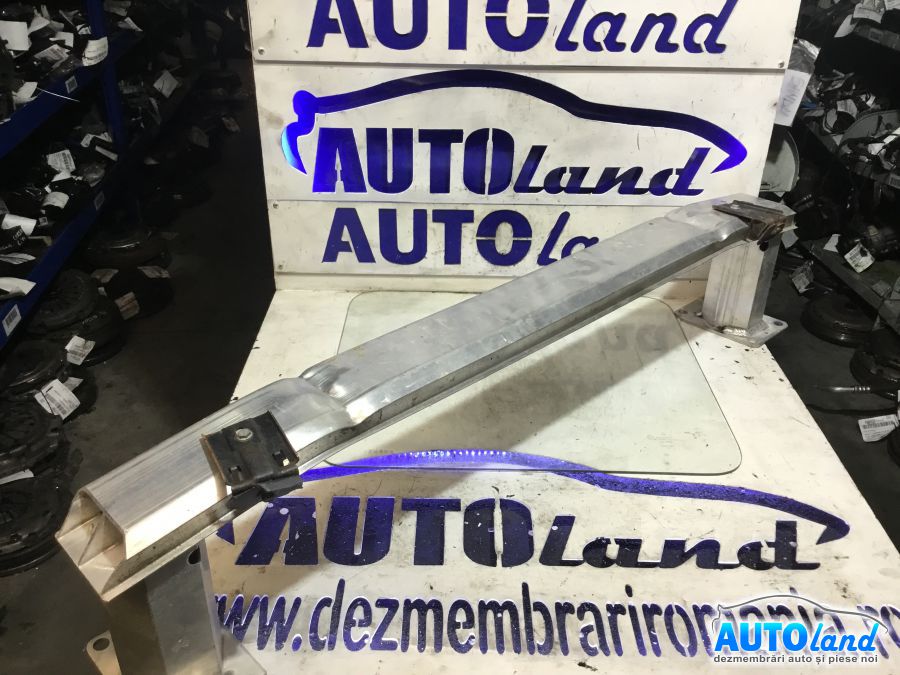 Intaritura Bara Fata PEUGEOT RIFTER 2018-2025