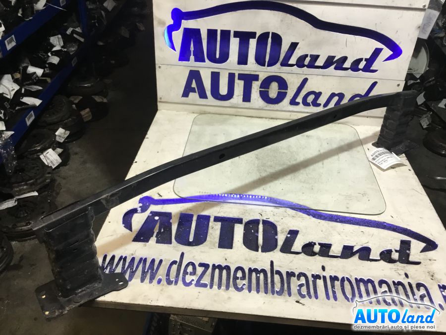 Intaritura Bara Fata PEUGEOT RIFTER 2018-2025