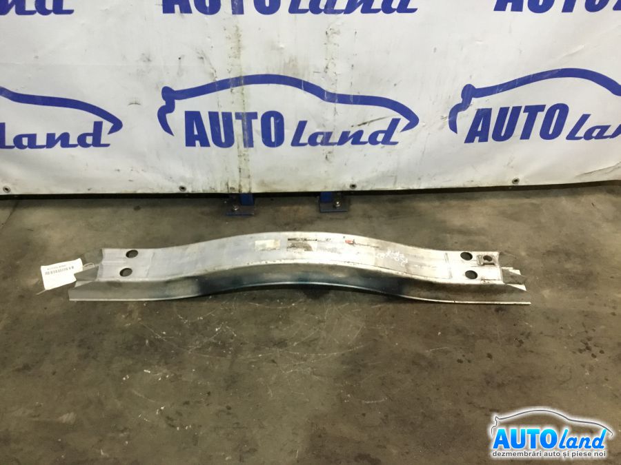 Intaritura Bara Fata ROVER 75 (RJ) 1999-2025