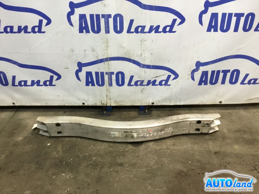 Intaritura Bara Fata ROVER 75 (RJ) 1999-2025