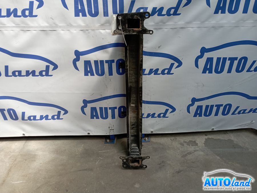 Intaritura Bara Fata SKODA FABIA 2006-2025 Cod 5J0807109A