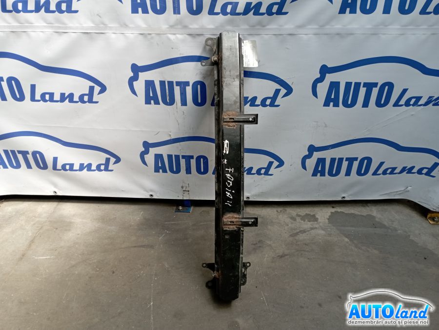 Intaritura Bara Fata SKODA FABIA 2006-2025 Cod 5J0807109A