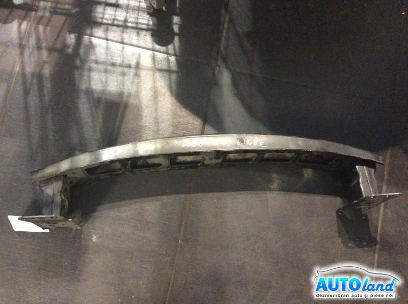 Intaritura Bara Fata SKODA FABIA (6Y2) 1999-2025 Cod 6Y0807109A