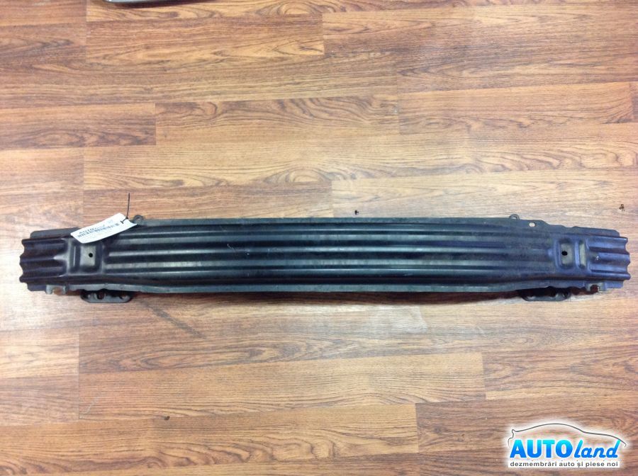 Intaritura Bara Fata SKODA FABIA (6Y2) 1999-2025