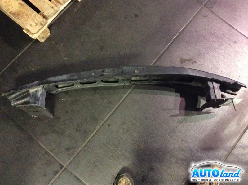 Intaritura Bara Fata SKODA FABIA Combi (6Y5) 2000-2025