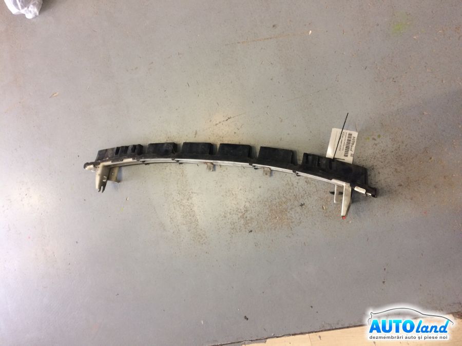 Intaritura Bara Fata SUZUKI SWIFT III (SG) 2005-2010