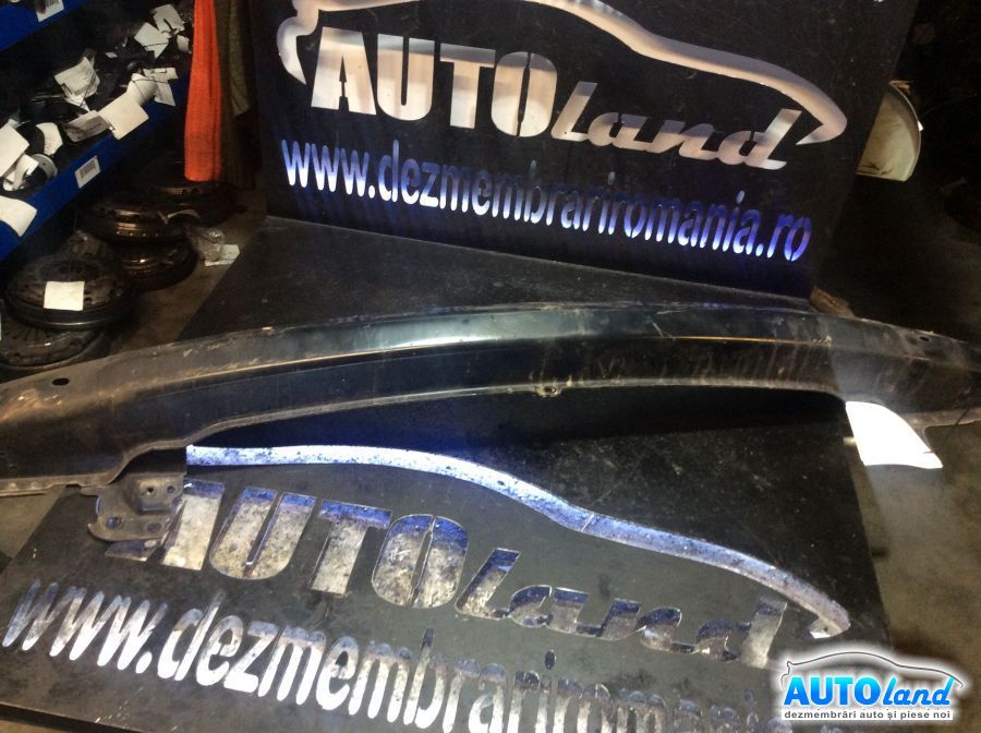 Intaritura Bara Fata VOLKSWAGEN GOLF IV (1J1) 1997-2005