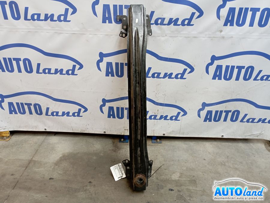 Intaritura Bara Fata VOLKSWAGEN GOLF PLUS (5M1,521) 2005-2025