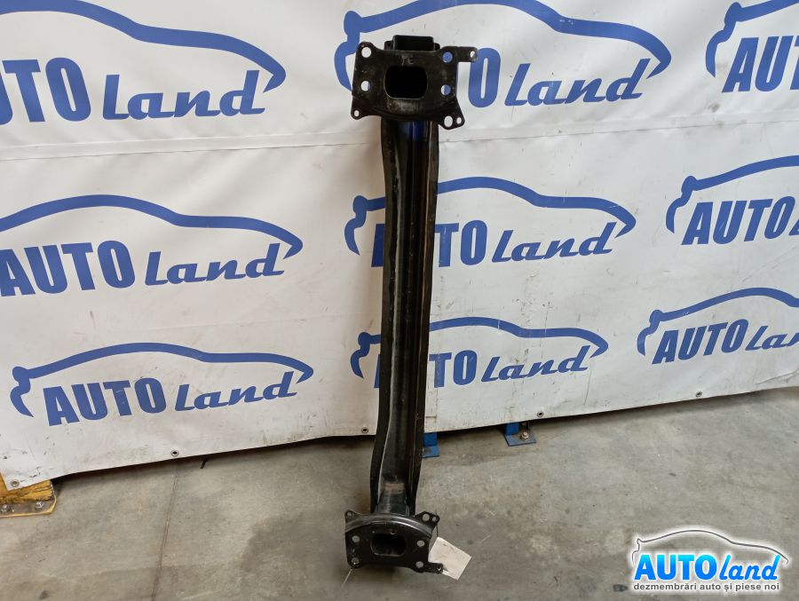 Intaritura Bara Fata VOLKSWAGEN GOLF PLUS (5M1,521) 2005-2025