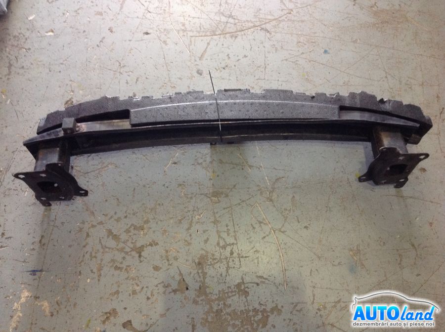 Intaritura Bara Fata VOLKSWAGEN GOLF V (1K1) 2003-2025