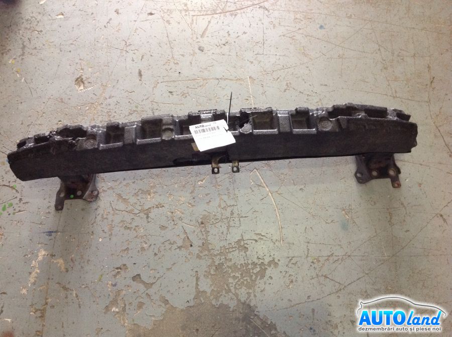 Intaritura Bara Fata VOLKSWAGEN GOLF V (1K1) 2003-2025