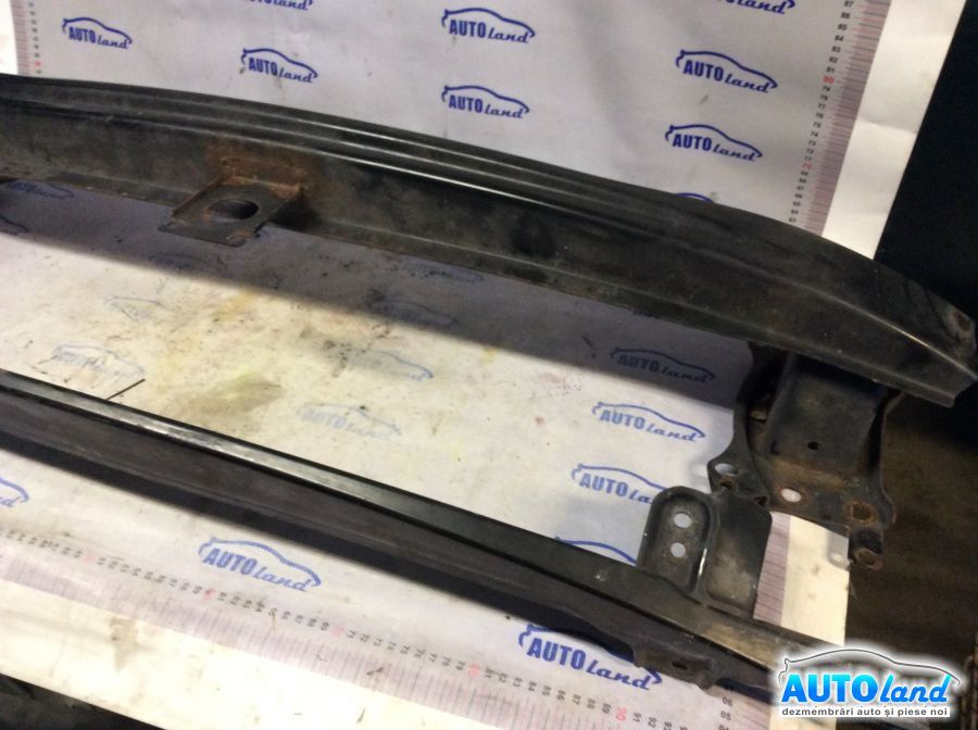 Intaritura Bara Fata VOLKSWAGEN GOLF V (1K1) 2003-2025