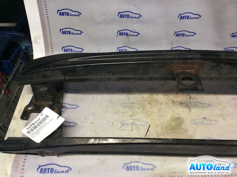 Intaritura Bara Fata VOLKSWAGEN GOLF V (1K1) 2003-2025