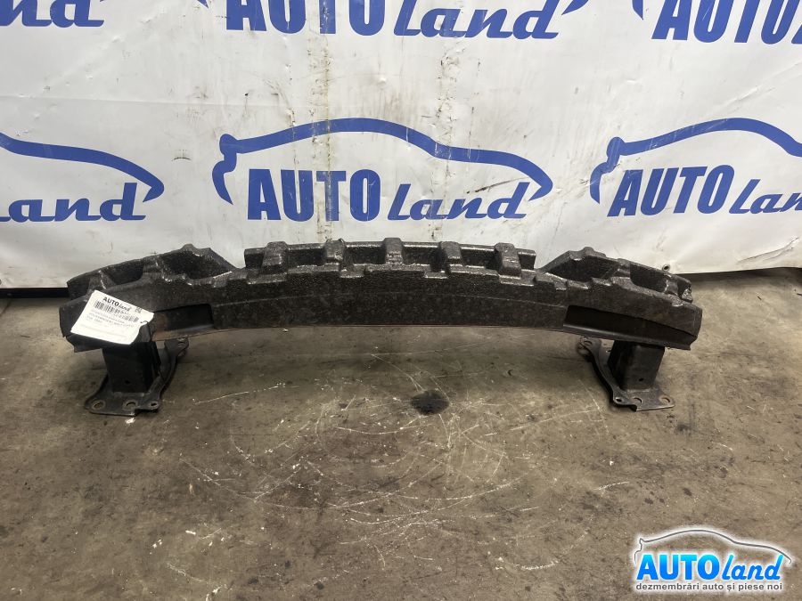 Intaritura Bara Fata VOLKSWAGEN GOLF V (1K1) 2003-2025