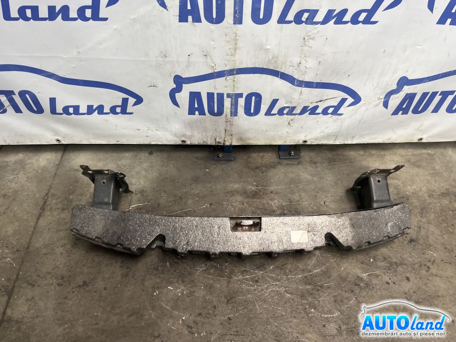 Intaritura Bara Fata VOLKSWAGEN GOLF V (1K1) 2003-2025