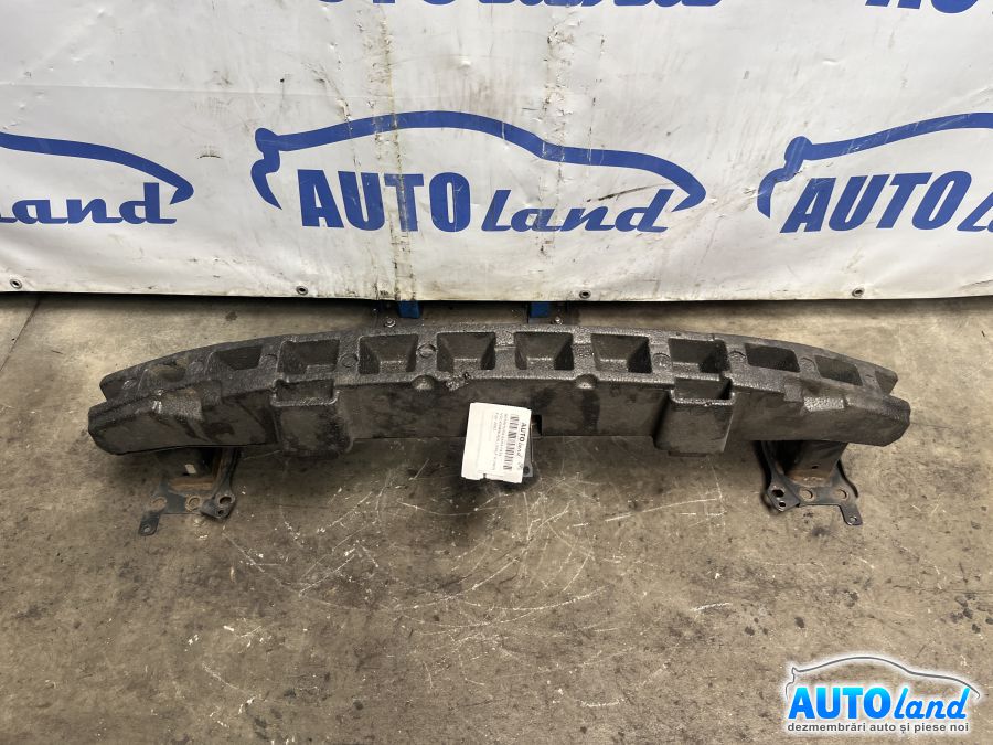 Intaritura Bara Fata VOLKSWAGEN GOLF V (1K1) 2003-2025